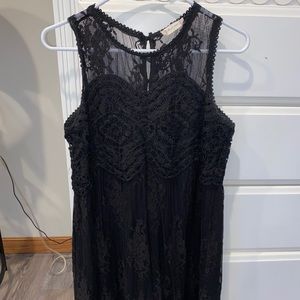 Altar’d State Dress